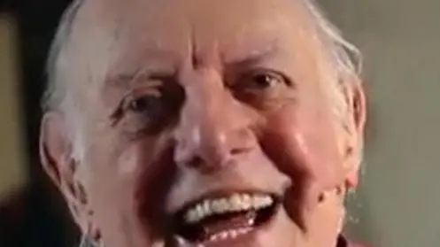 Un fermo immagine di Beppe Grillo durante il suo intervento sul blog di Beppe Grillo, 6 marzo 2013. ANSA/ ++HO NO SALES EDITORIAL USE ONLY++