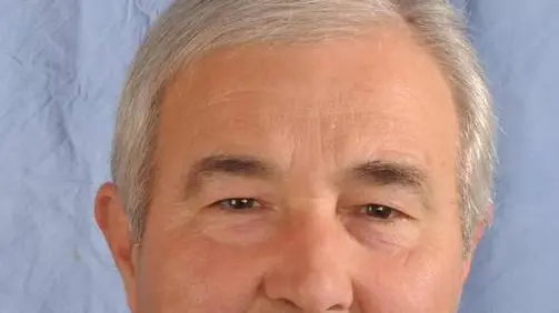 Bumbaca Gorizia 30.03.2012 Lista Romoli Riccardo Stasi - Fotografia di Pierluigi Bumbaca