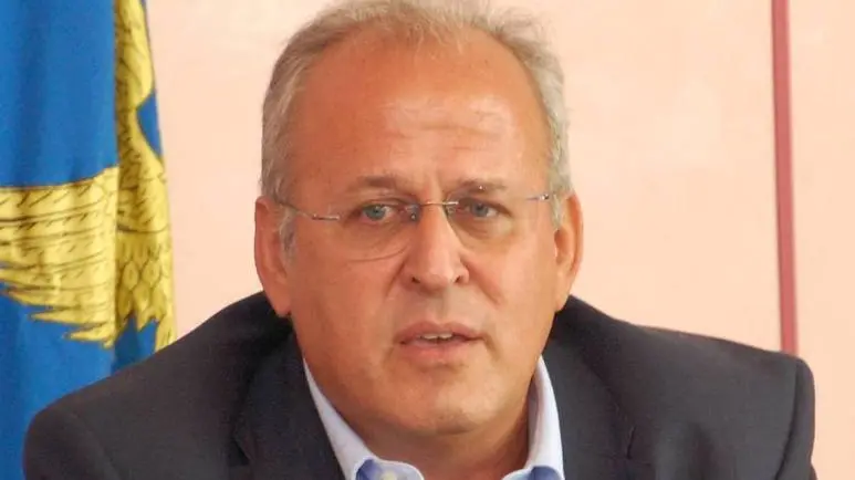 Bumbaca Gorizia 07.08.23013 Conf Stampa Ziberna su I G.M. Fotografia di Pierluigi Bumbaca