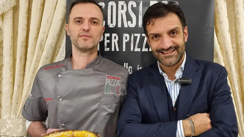 Bumbaca Gorizia © Pierluigi Bumbaca fotografo