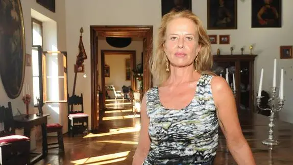 Bumbaca Gorizia 01-10-2011 Palazzo Lantieri - Fotografia di Pierluigi Bumbaca