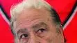Di Lorenzo in una foto del 2011