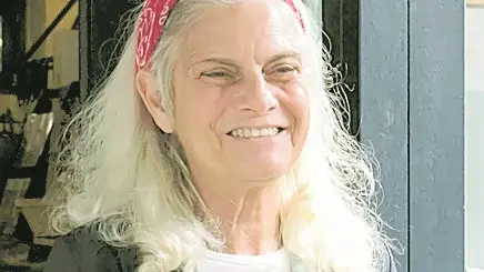 Marina Valent (Foto Bonaventura)