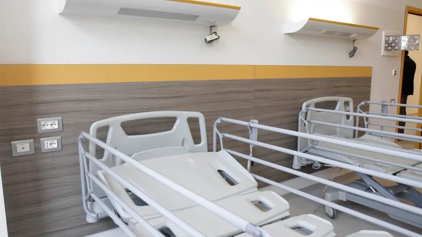 Bonaventura Monfalcone-08.05.2016 Cantiere aperto-Ospizio Marino-Grado-foto di Katia Bonaventura