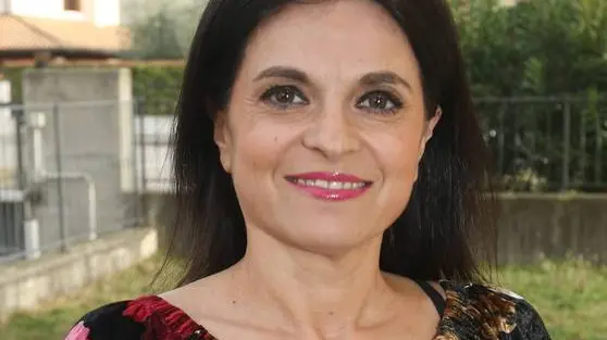 Bumbaca Gorizia 16.03.2019 Farra lista Milena Colucci © Fotografia di Pierluigi Bumbaca