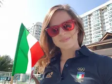Noemi Batki