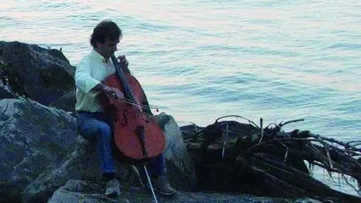 Il concerto del Solstizio d'estate