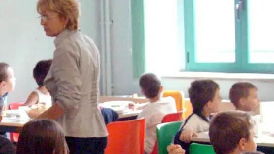 Altran Mf-mensa scolastica