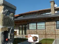 Lasorte Trieste 12/01/12 - Puglie di Domio 294