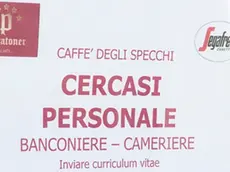 Silvano Trieste 21/02/2012 Caffe' degli Specchi