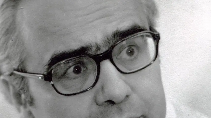 Nino Erné