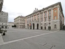 Il Teatro Verdi