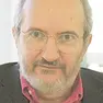 Marco Armiero, storico dell’ambiente, Icrea Research professor all’Università autonoma di Barcellona e in Italia dirigente di ricerca all’Istituto di studi sul Mediterraneo del Cnr