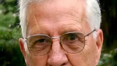 Altran SILVIO DOMINI