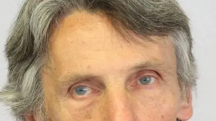 Bumbaca Gorizia 23.05.2014 èStoria 009 Vita di Trincea Fotografia di Pierluigi Bumbaca