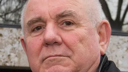 Bonaventura Monfalcone-06.01.2015 Sindaco Marchesan-Staranzano-foto di Katia Bonaventura