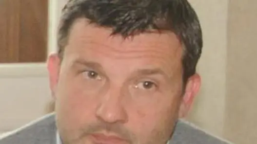 Bumbaca Gorizia 07.05.2012 Cormons, consiglio Falato - Fotografia di Pierluigi Bumbaca