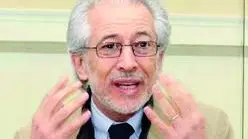Gianfranco Pizzolitto