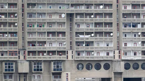 Lasorte Trieste 14/02/19 - Melara