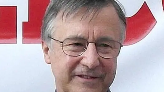 Lasorte Trieste 06/05/16 - Stadio Rocco, Triestina, Nuovo Presidente, Mario Biasin