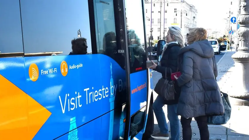 Foto Bruni Trieste 29.03.2019 Riconoscimenti Vitale Onlus- Zeno D'agostino
