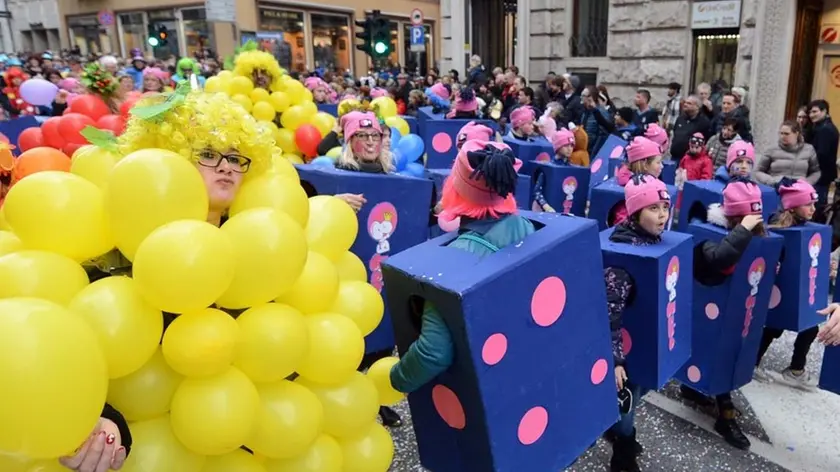 Foto Bruni 09.02.16 Carnevale dei Rioni-