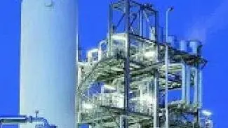 La nuova frontiera: un impianto a idrogeno per la produzione di energia