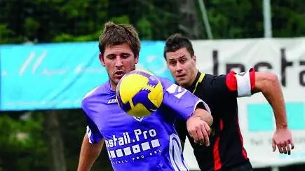 Paolo Giovannini, Trieste 26/09/2010, Trieste, Zaule.