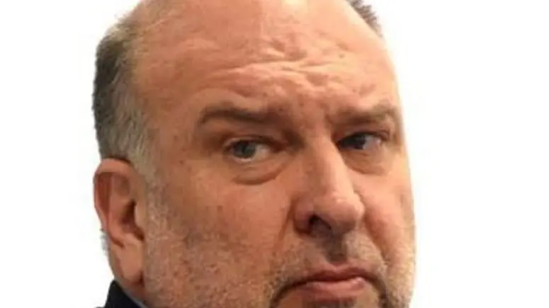 Foto Bruni 22.02.16 Russo e Cosolini al Piccolo