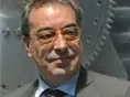 Sergio Razeto