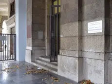 Foto Bruni 27.11.13 Museo del risorgimento