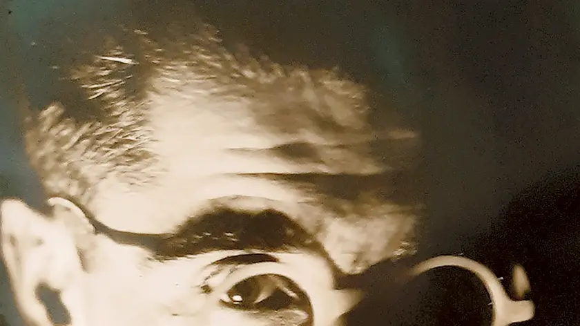 Manlio Malabotta