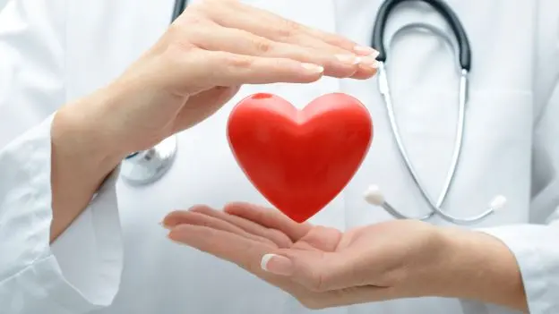 Scompenso cardiaco: più di 15 milioni di nuovi casi sono diagnosticati al mondo ogni anno