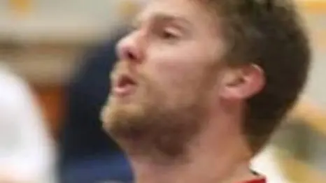 Bumbaca Gorizia 29.03.2015 Basket Ardita Isogas Vs Falconstar Fotografia di Pierluigi Bumbaca