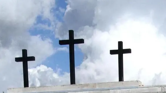 Bonaventura Monfalcone-02.11.2012 Sacrario-Redipuglia-foto di Katia Bonaventura