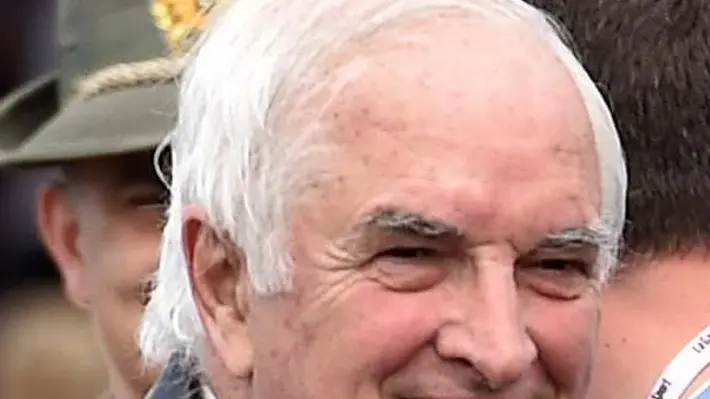 Cividale del Friuli 20 maggio 2016.Giro d'Italia..Nella foto Enzo Cainero..Copyright Foto Petrussi / Ferraro Simone