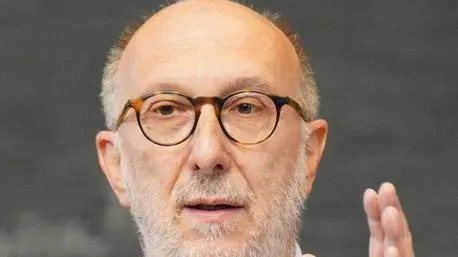 Riccardo Riccardi