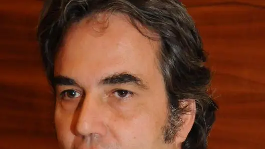 Bumbaca Gorizia 30.09.2013 Consiglio Comunale Fotografia di Pierluigi Bumbaca