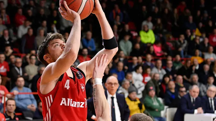 Lasorte Trieste 19/01/20 - Basket, Serie A, Openjobmetis Varese - Allianz Trieste, Foto Lasorte / Ciamillo