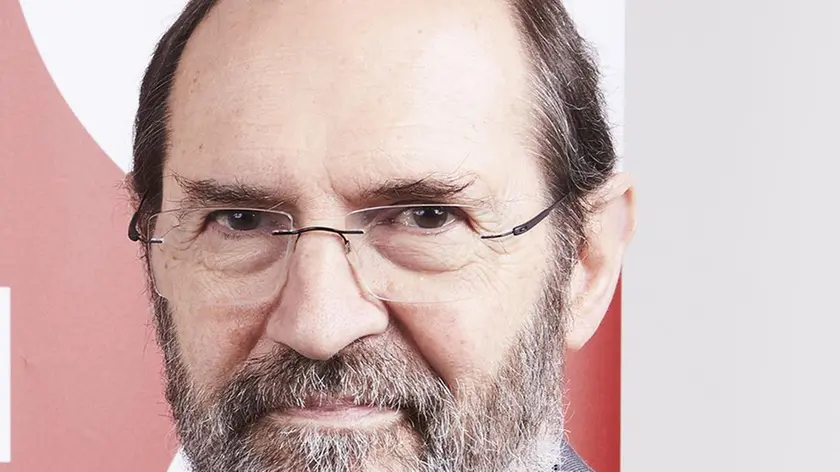 Maurizio Pessato