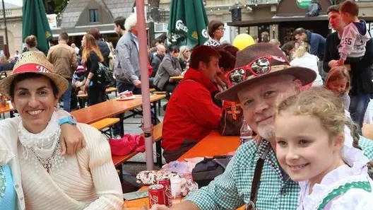 Bumbaca Gorizia 26.09.2015 Gusti di Frontiera Fotografia di Pierluigi Bumbaca