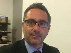 Giuseppe Alessio Vernì