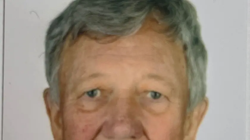 Marco Marcon