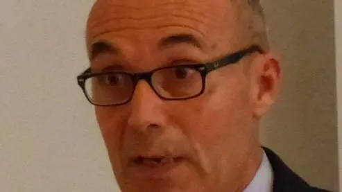 Bumbaca Gorizia 16_12_2015 Conferenza servizi sanità Fotografia di Pierluigi Bumbaca