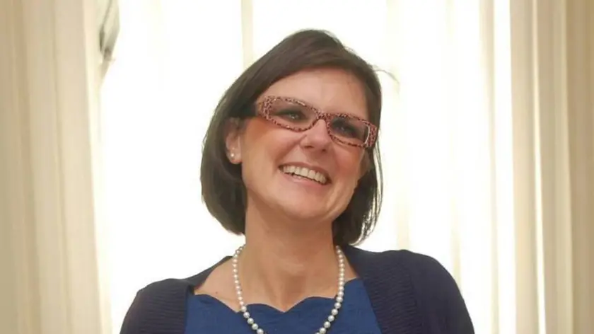 Bumbaca Gorizia 26.05.2014 Elezioni Mossa Fotografia di Pierluigi Bumbaca