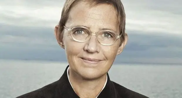 Susanna Tamaro