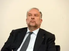 Roberto Cosolini