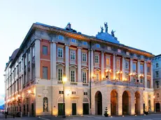 Il Teatro Verdi