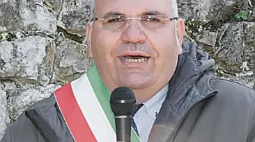 Marco Vittori
