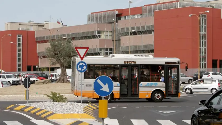 Bonaventura Monfalcone-12.10.2011 Zona Aris-San Polo-Monfalcone-foto di Katia Bonaventura